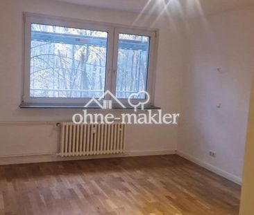 3,5 Zimmer zu vermieten - Foto 6