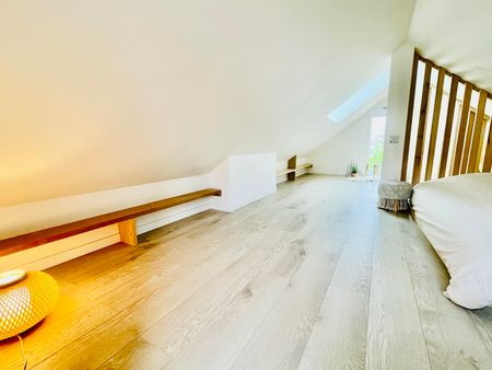 Ref: 1,219 Appartement à Le Havre - Photo 3