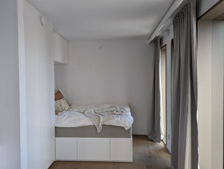 Gävlegatan, Stockholm - Photo 4