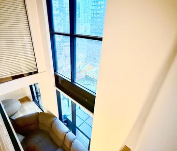 Melbourne CBD - Photo 4