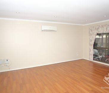 Break Lease Opportunity in Calamvale ( Algester) QLD 4116 - Photo 4