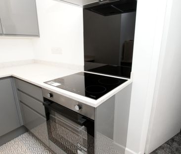 36 Carlton Street, CHELTENHAM GL526AQ - Photo 1