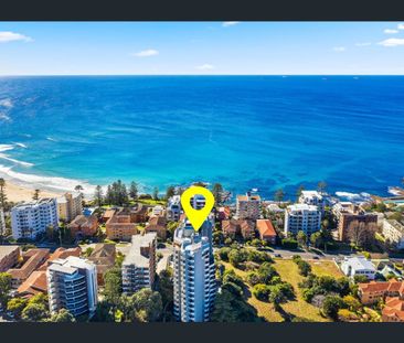 42/22-26 Corrimal St, Wollongong, NSW 2500 - Photo 4