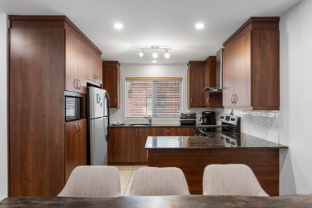 171 Rue de Cherbourg Candiac, QC J5R - Photo 5