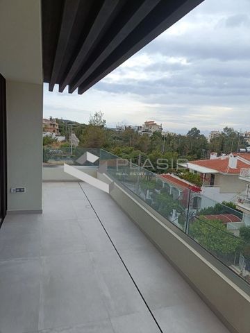 Μεζονέτα για ενοικίαση Καλυμνιώτικα (Βούλα) - Photo 4
