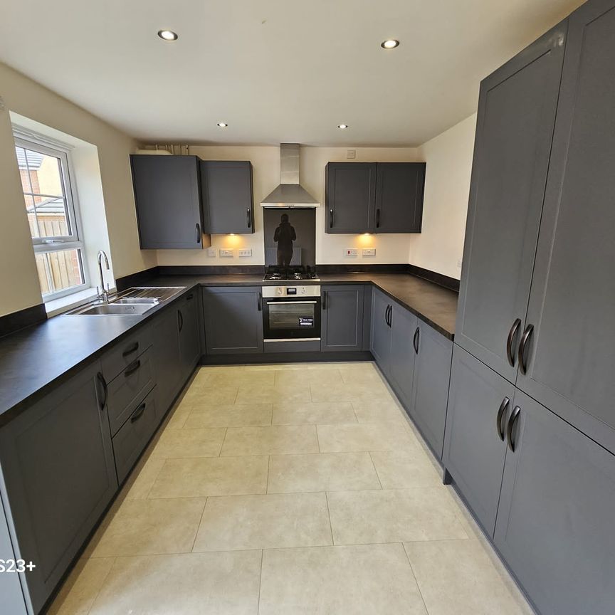 Cottam, Preston - Photo 1