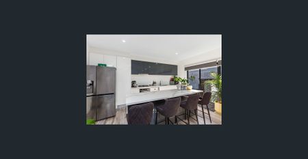 Sun Filled Home! - Photo 3