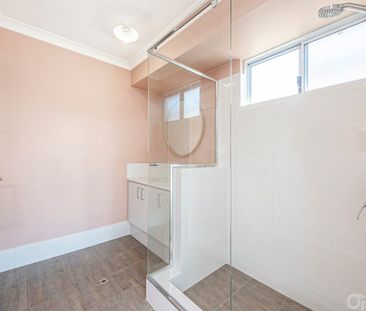 10 Hathaway Street, Baldivis, WA 6171 - Photo 1