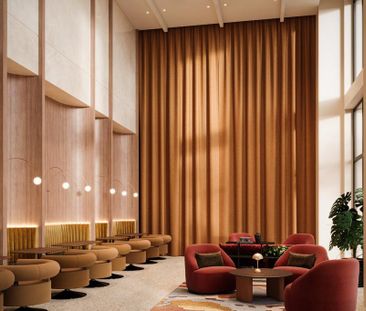 3 bedroom flat to rent - Photo 5