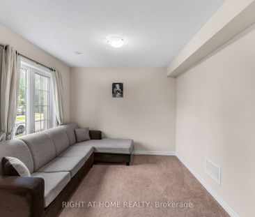 For Lease - 18 Allium Road, Brampton, Ontario - Photo 2