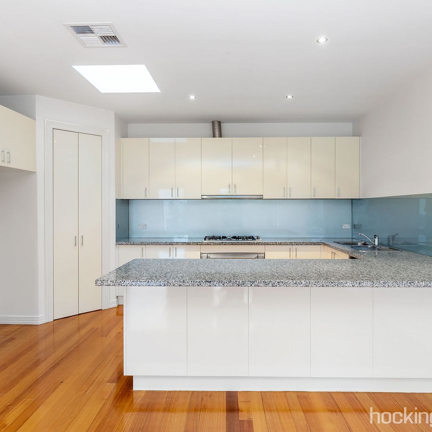 Unit 4/2 Moira Street, - Photo 1