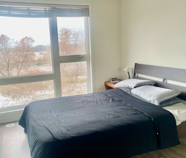 For Lease - 500 Kingbird Grove Unit# 43, Toronto, Ontario - Photo 4