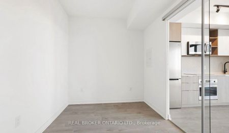 For Lease - 36 Zorra Street Unit# 907, Toronto, Ontario - Photo 4