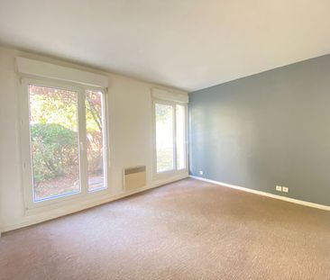 Location appartement 2 pièces, 52.00m², Châtenay-Malabry - Photo 2
