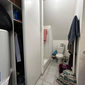 Appartement à louer 1 pièce 20.07m² - Photo 3