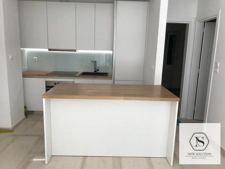 Διαμέρισμα για ενοικίαση Λυκαβηττός (Κολωνάκι - Λυκαβηττός) - Photo 5