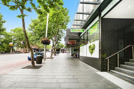 19/13 Waine Street, Surry Hills NSW 2010 - Apartment For Rent | Domain - Photo 2