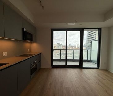 For Lease - 35 Parliament Street Unit# 1810, Toronto, Ontario - Photo 5