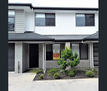 12/11 Chelmsford Road, Mango Hill, Qld 4509 - Photo 2