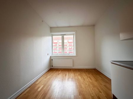 Södergatan 69 – 1rok (lgh 1202) - Photo 4