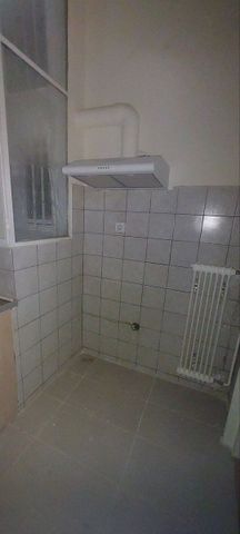Διαμέρισμα για ενοικίαση Ακτήμονες (Γαλάτσι) - Photo 5