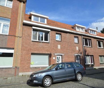 Leeuwerikstraat 36, 9000 Gent - Photo 1