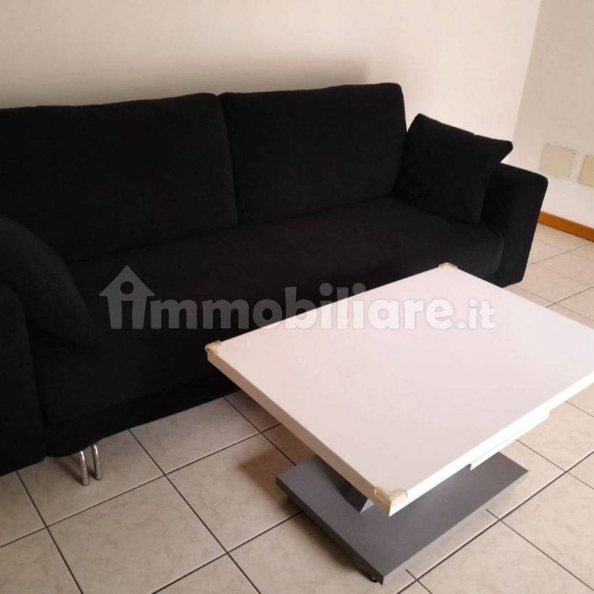 Bilocale via Giacomo Matteotti 207, Centro, Gardone Val Trompia - Photo 1