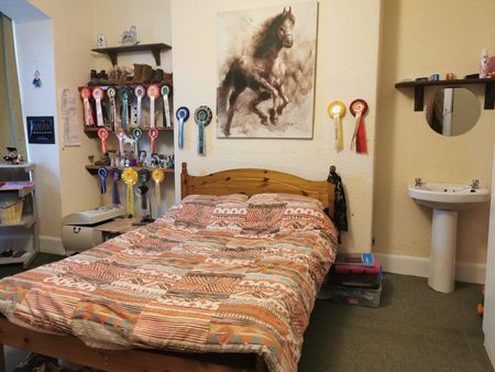 Farrar Road, Bangor, Gwynedd, LL57 - Photo 5