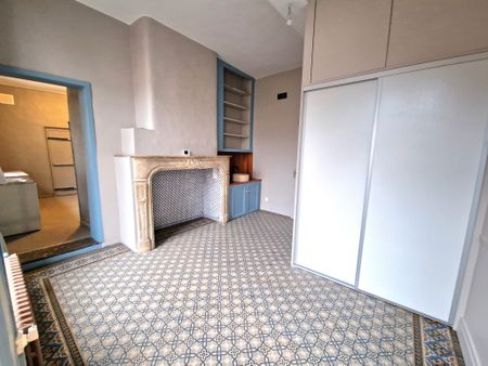 Location Maison 7 pièces 198m² MONTREUIL 62170 - Photo 3