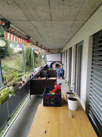 Ch. de Chanélaz 3*5A - Marais 2*6, 2016 Cortaillod - Photo 3