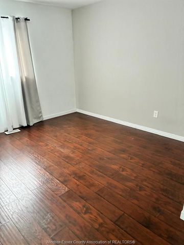 For Lease - 1340 STONEYBROOK Crescent, Windsor, Ontario - Photo 5