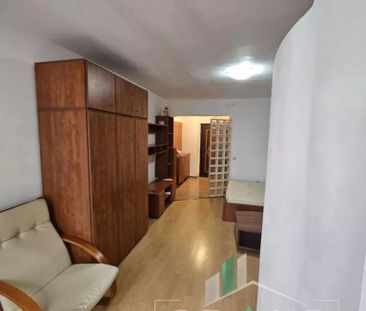 Garsoniera | Gheorgheni | Loc de parcere inclus | Centrala proprie - Fotografie 4