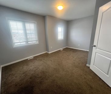 For Lease - 3200 Singleton Avenue Unit# 3, London South, Ontario - Photo 5