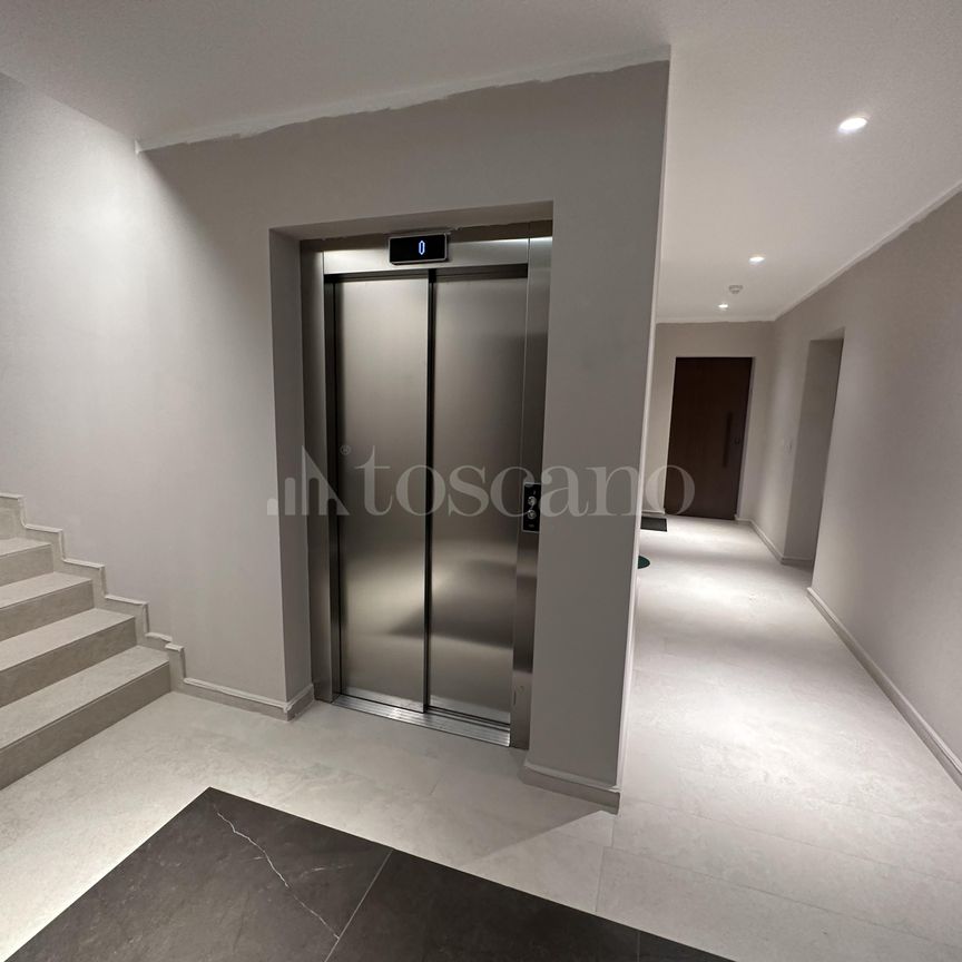 Casa a Bari in Via Amendola, San Pasquale Alta - Photo 1