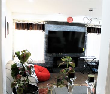 For Lease - 21 Iguana Trail, Brampton, Ontario - Photo 6