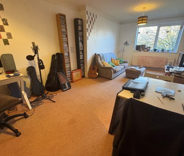 Horton House - Photo 6