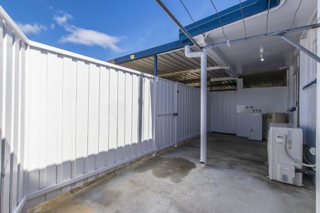 1/59 Punari Street, Currajong - Photo 4