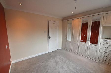 2 bedroom house to rent - Photo 4