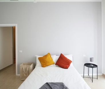 Corso San Gottardo, Milan, Lombardy 20136 - Photo 3