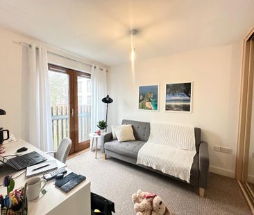 4 bedroom house to rent - Photo 2