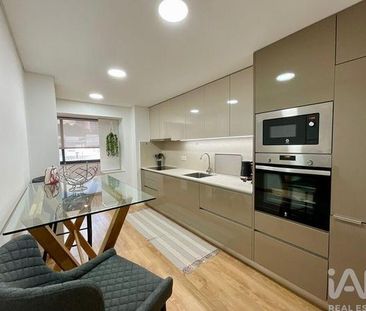 Apartamento T3 em Porto - Photo 3