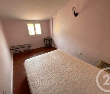 Location Appartement 2 pièces 45m² NICE 06300 - Photo 4