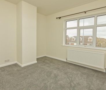 128 Ballycrochan Road, Bangor, BT19 6NS - Photo 3