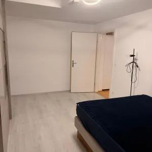 Wiener Wohnen Direktvergabe - 2-Zimmer-Wohnung im 5. Bezirk | 48,24m² | 521,45€ Miete - Photo 3