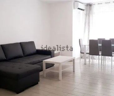 Alquiler de piso en El Molinillo - Capuchinos - Photo 5