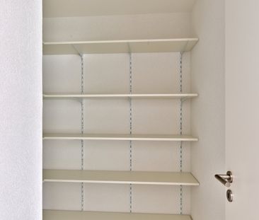 4.5 Zimmer, 130 m², EG - Photo 6