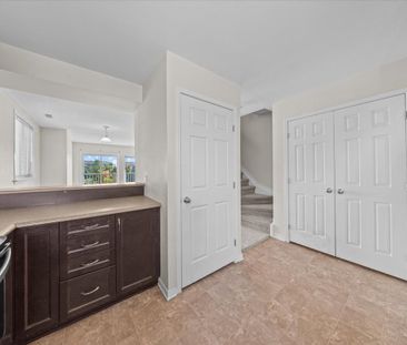 For Lease - 282 ESPIN Heights, Barrhaven, Ontario - Photo 6