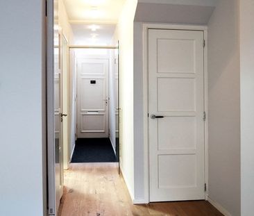 Te huur: Appartement Bazarlaan 46 in Den Haag - Foto 3