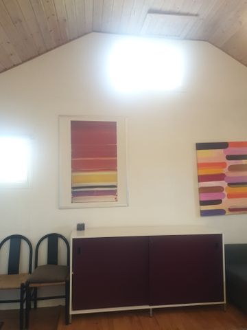 Söderhall, Vallentuna - Photo 3