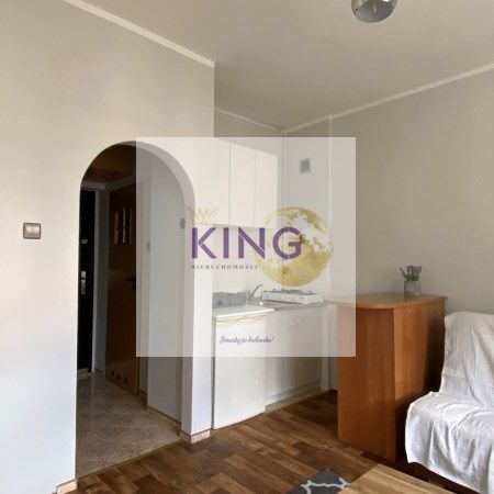 Mieszkanie na wynajem Szczecin, Centrum - Zdjęcie 1